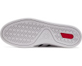 Кроссовки adidas Grand Court 3.0 с классическим дизайном