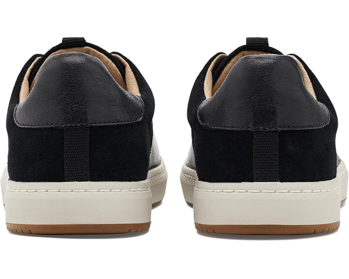 Кроссовки Dansko Jenn с круглым носком и съемной стелькой