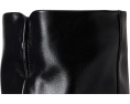 Ботильоны Haeven от DV by Dolce Vita в стиле slouchy с острым носком