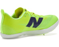 New Balance кроссовки Fuelcell Flite-S с шипами для спринта