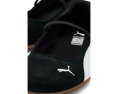 Балетки Replicatch Ballet Shoes от Puma на каждый день
