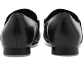 Туфли ECCO Elevate 15 MM с орнаментом