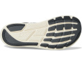 Altra Torin 8 кроссовки для бега с просторным мыском