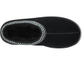 Тапочки UGG Kids Tasman II для малышей с меховой подкладкой