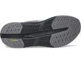 Кроссовки Hands Free Slip-ins Max Cushioning Glide-Step Skechers с технологией Heel Pillow