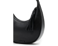 Сумка через плечо Rebecca Minkoff Saige с узлами на ремнях