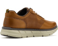 Кроссовки Dockers Here We Go с системой Dynamic Rebound