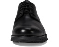 Оксфорды Cole Haan Zerogrand Remastered Plain Toe с технологией FlowerFoam