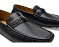 Loafers Tommy Hilfiger Rudder с декором и стелькой с эффектом памяти