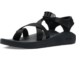 Сандалии Chaco CushZ Toe-Loop с петлей для пальца