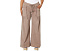Широкие брюки XCVI Willowy Wide Leg из стретч-поплина