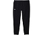 Детские спортивные брюки Under Armour Rival Woven с зауженным кроем