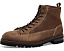 Ботинки Britton Lace-To-Toe от Johnston & Murphy