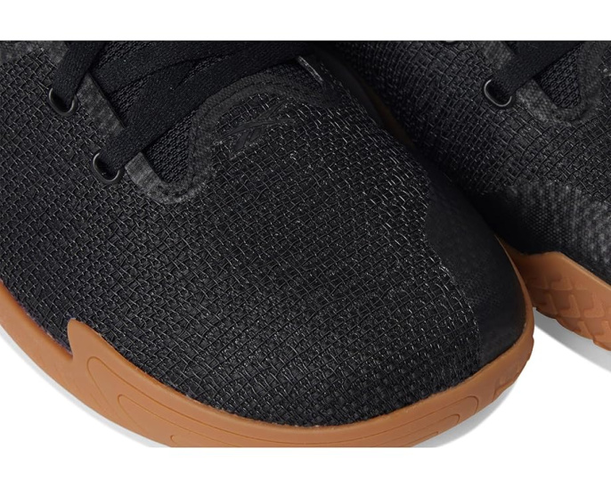 Reebok Nano Zero кроссовки для кроссфита и функционального тренинга
