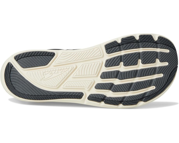 Altra Torin 8 кроссовки для бега с просторным мыском
