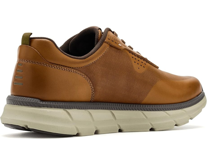 Кроссовки Dockers Here We Go с системой Dynamic Rebound