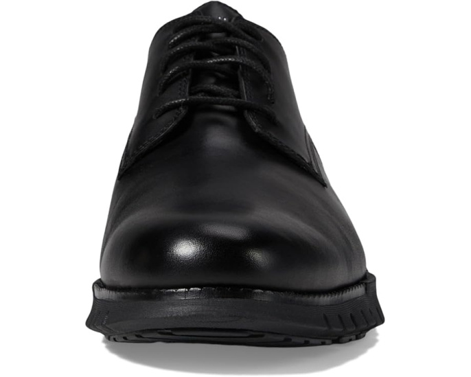 Оксфорды Cole Haan Zerogrand Remastered Plain Toe с технологией FlowerFoam