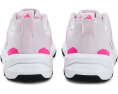 Тренировочные кроссовки adidas Dropset Vario с поддержкой стопы