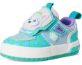 Кроссовки Ground Up Paw Patrol для малышей с изображением щенков