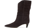 Daniela Mid Boots