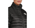Куртка The North Face Terra Peak с утеплителем THERMOBALL