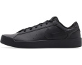 Кроссовки Nike Court Heritage