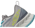 Кроссовки KEEN Versacore Speed с усиленным мыском и вентиляцией