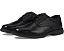 Туфли Nunn Bush Kore Pro Cap Toe Oxford с оксфордской строчкой