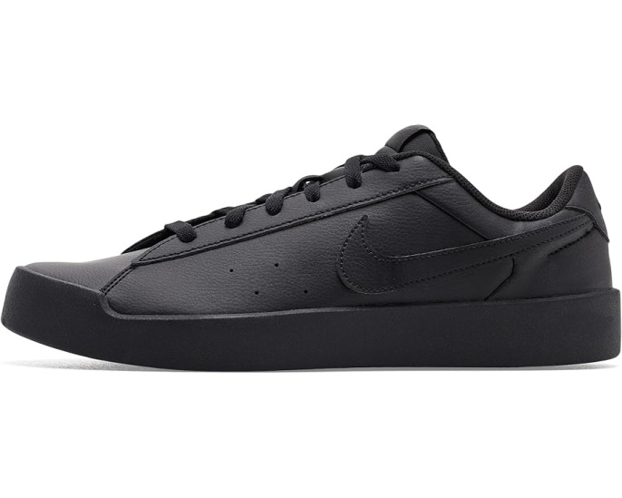 Кроссовки Nike Court Heritage