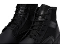 Кроссовки Carhartt Force 5 дюймов с мягким носком