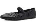 Туфли Blythe от Circus NY by Sam Edelman на каблуке с острым носом