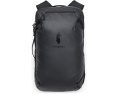Рюкзак дорожный Cotopaxi 28 L Allpa Travel Pack синий