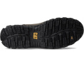 Челси Caterpillar Threshold Rebound Chelsea WP ST с защитой от скольжения