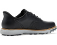 Skechers Prestige SL Slip-In Archfit водонепроницаемые гольф-ботинки