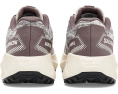 Кроссовки Salomon Aero GRVL детские с быстрой шнуровкой