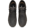Кроссовки Ariat Spitfire Shoe с высоким берцем