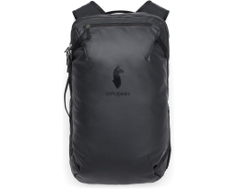 Рюкзак дорожный Cotopaxi 28 L Allpa Travel Pack синий
