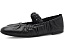 Туфли Blythe от Circus NY by Sam Edelman на каблуке с острым носом