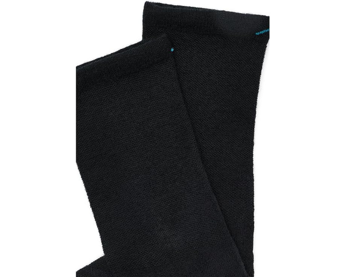 Darn Tough Vermont Run Micro Crew Ultralightweight носки беговые
