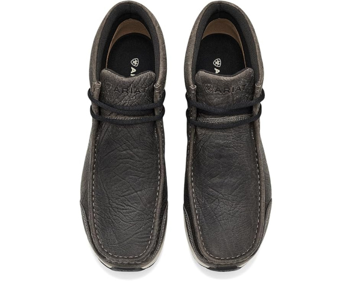 Кроссовки Ariat Spitfire Shoe с высоким берцем