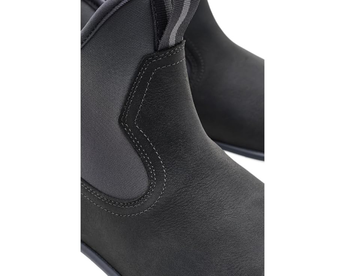 Ariat Saylor H2o ботинки для улицы