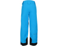 Детские брюки Parker Pants от Obermeyer синего цвета с защитой от влаги