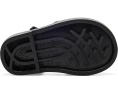 Aranha 79 II (Toddler/Little Kid)