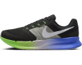 Nike Run Swift 3 для бега и повседневной носки с пеной и Flywire