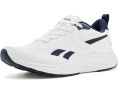 Кроссовки Reebok Aniwa для тренировок с усиленным носком