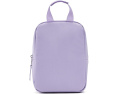 Ланч-бокс JanSport Big Break c утеплением
