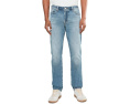 Джинсы AG Jeans Everett Slim Straight 20 Years Turnaround