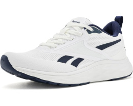 Кроссовки Reebok Aniwa для тренировок с усиленным носком