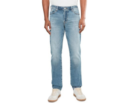 Джинсы AG Jeans Everett Slim Straight 20 Years Turnaround