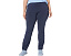 Брюки Skechers Go Walk Pants Joy Tall с высокой талией и карманами